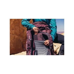 Plecak Gregory Deva 70