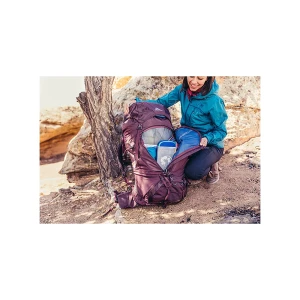 Plecak Gregory Deva 70