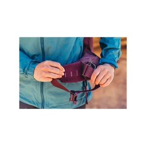 Plecak Gregory Deva 70