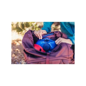 Plecak Gregory Deva 70