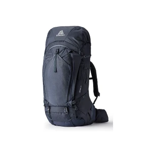 Plecak Gregory Deva 70 Glacier Blue M