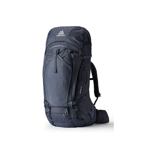 Plecak Gregory Deva 70 Glacier Blue M