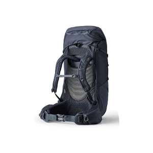 Plecak Gregory Deva 70 Glacier Blue M
