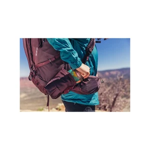 Plecak Gregory Deva 70