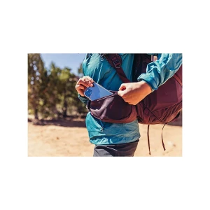 Plecak Gregory Deva 70