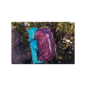 Plecak Gregory Deva 70