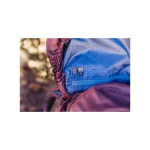 Plecak Gregory Deva 70