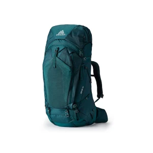 Plecak Gregory Deva 70 Emerald Green M