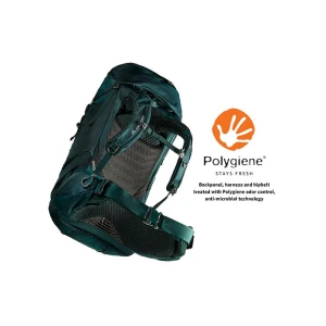 Plecak Gregory Deva 70