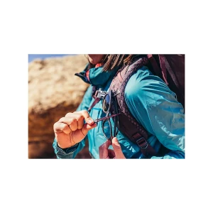 Plecak Gregory Deva 70