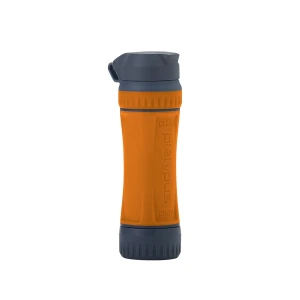Filtr do wody Platypus Quickdraw Filter Orange