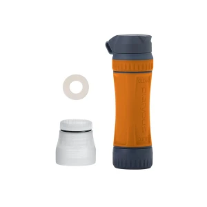 Filtr do wody Platypus Quickdraw Filter Orange