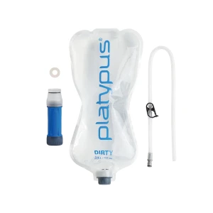 Filtr do wody Platypus Quickdraw 2L Filter System