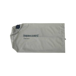 Materac Thermarest NeoAir Xlite NXT R Solar Flare