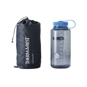 Materac Thermarest NeoAir Xlite NXT L Solar Flare