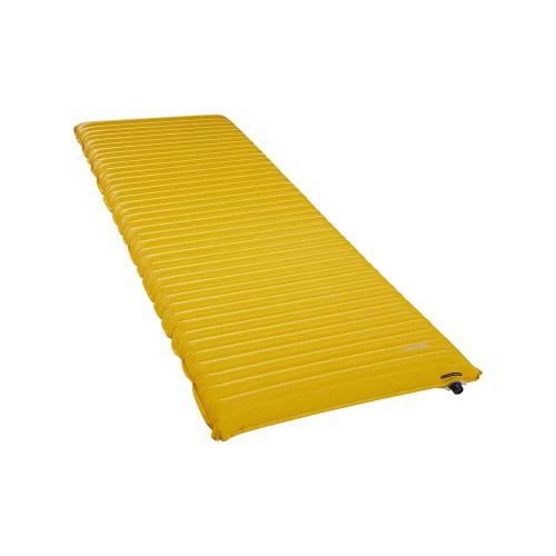 Materac Thermarest NeoAir Xlite NXT MAX RW Solar Flare