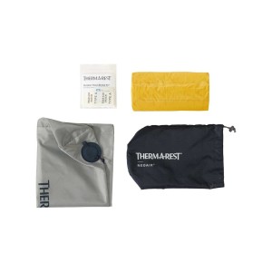 Materac Thermarest NeoAir Xlite NXT MAX RW Solar Flare