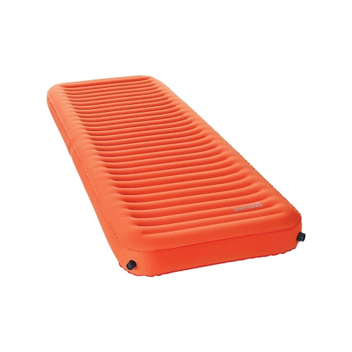 Materac Thermarest NeoLoft RW Ember