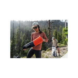 Materac Thermarest NeoLoft RW Ember