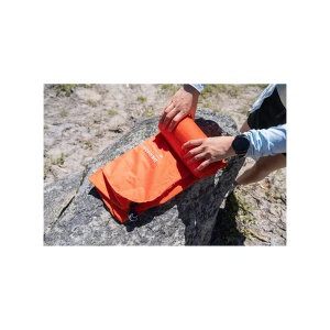 Materac Thermarest NeoLoft RW Ember