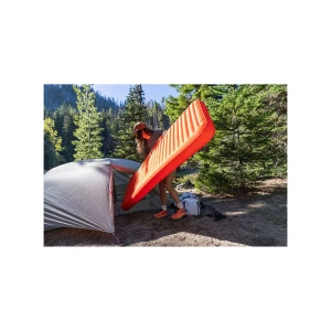 Materac Thermarest NeoLoft RW Ember