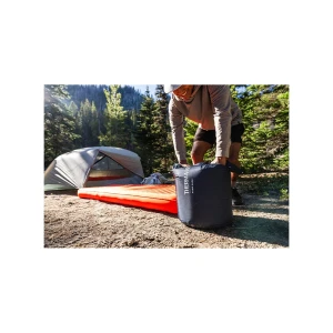 Materac Thermarest NeoLoft RW Ember