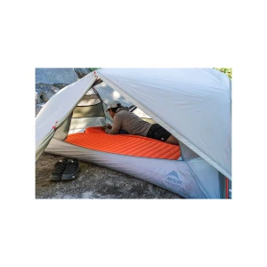 Materac Thermarest NeoLoft RW Ember