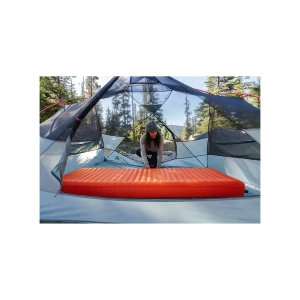 Materac Thermarest NeoLoft RW Ember