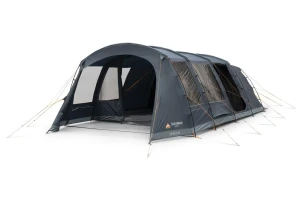 Namiot Vango Savannah 600XL Deep Blue
