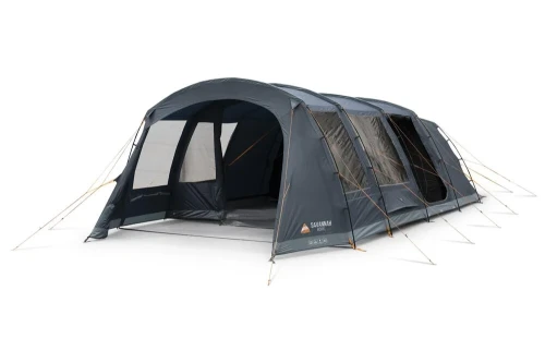 Namiot Vango Savannah 600XL Deep Blue