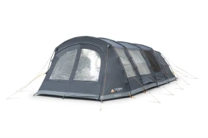 Namiot Vango Savannah 600XL Deep Blue