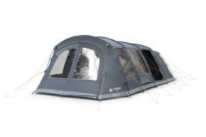 Namiot Vango Savannah 600XL Deep Blue