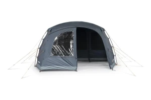 Namiot Vango Savannah 600XL Deep Blue