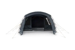 Namiot Vango Savannah 600XL Deep Blue