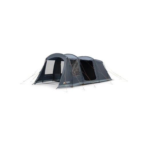 Namiot-Vango-Savannah-400-Deep-Blue-1.webp