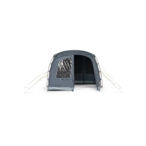 Namiot-Vango-Savannah-400-Deep-Blue-6.webp