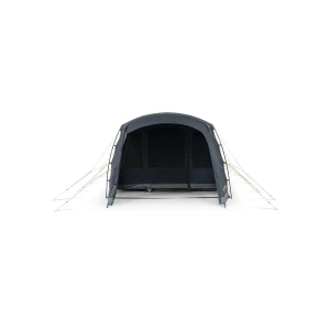Namiot-Vango-Savannah-400-Deep-Blue-7.webp