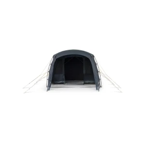 Namiot-Vango-Savannah-400-Deep-Blue-8.webp
