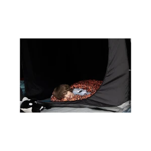 Namiot-Vango-Savannah-400-Deep-Blue-12.webp
