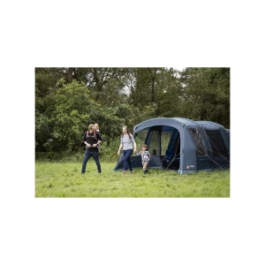 Namiot-Vango-Savannah-400-Deep-Blue-13.webp