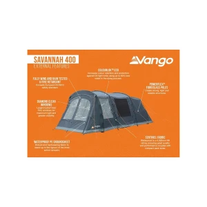 Namiot-Vango-Savannah-400-Deep-Blue-14.webp