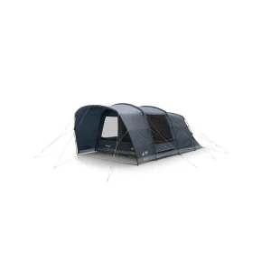Namiot Vango Sierra 500 Deep Blue