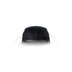 Namiot Vango Sierra 500 Deep Blue