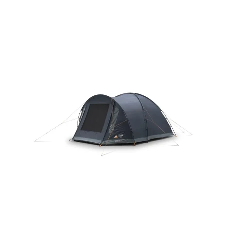 Namiot Vango Tahoe 500 Deep Blue