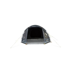 Namiot Vango Tahoe 500 Deep Blue