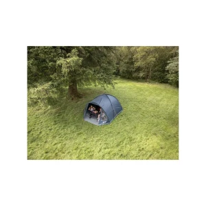 Namiot Vango Tahoe 500 Deep Blue