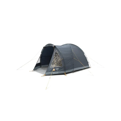 Namiot Vango Tahoe 400 Deep Blue