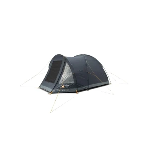 Namiot Vango Tahoe 400 Deep Blue