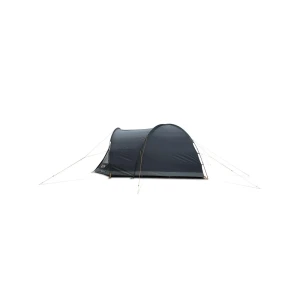 Namiot Vango Tahoe 400 Deep Blue