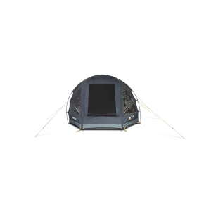 Namiot Vango Tahoe 400 Deep Blue